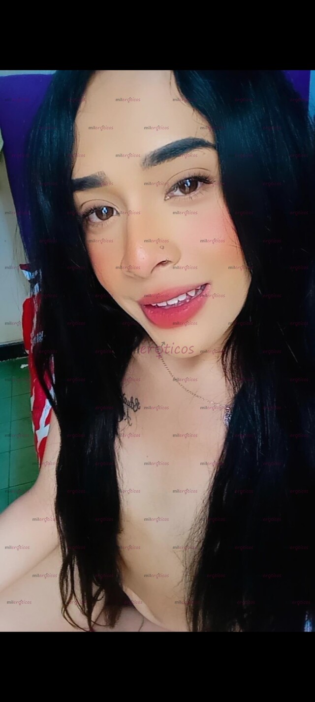 FOTOS DE REINA DEL MORBO DISPUESTA A COMPLACERTE Y SIN TABÚ