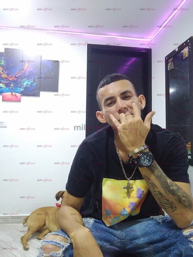 FOTOS DE NEITA BIEN ARRECHO CON GANAS DE FOLLAR QUE ESPERAS