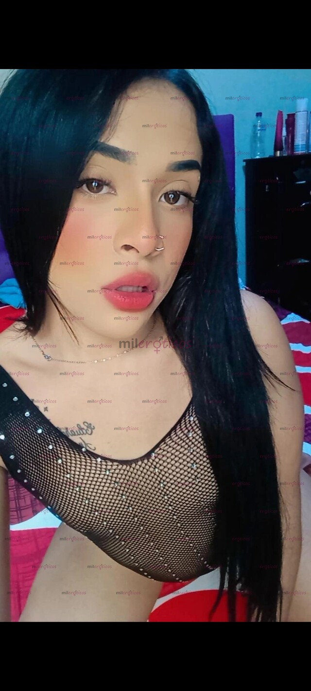 FOTOS DE REINA DEL MORBO DISPUESTA A COMPLACERTE Y SIN TABÚ