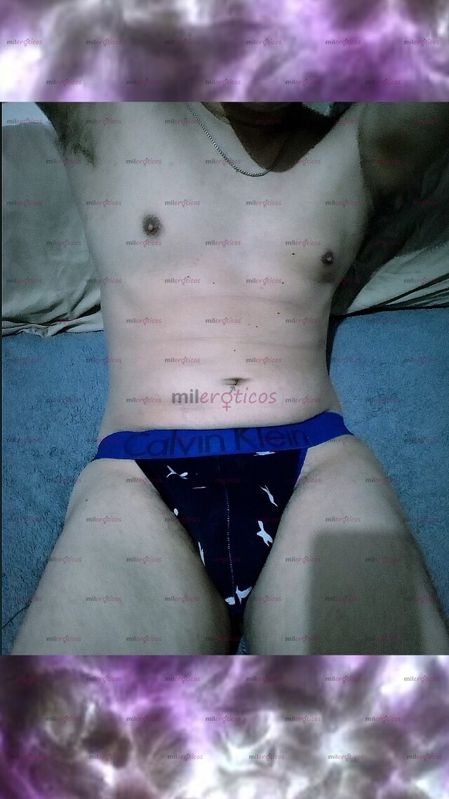 FOTOS DE TWINK SUPER CACHONDO DISPONIBLE CON LUGAR