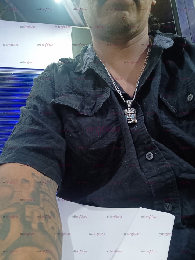 FOTOS DE SOY CABALLERO BUSCO COMPAÑÍA A CAMBIO DE AYUDA ECONÓMICA