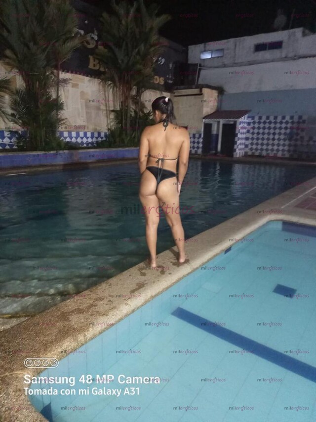 FOTOS DE HERMOSA MORENA SENSUAL Y RECATADA SERE TU MEJOR COMPAÑIA