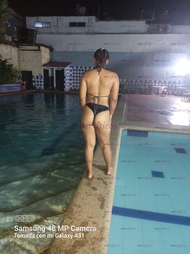 FOTOS DE HERMOSA MORENA SENSUAL Y RECATADA SERE TU MEJOR COMPAÑIA