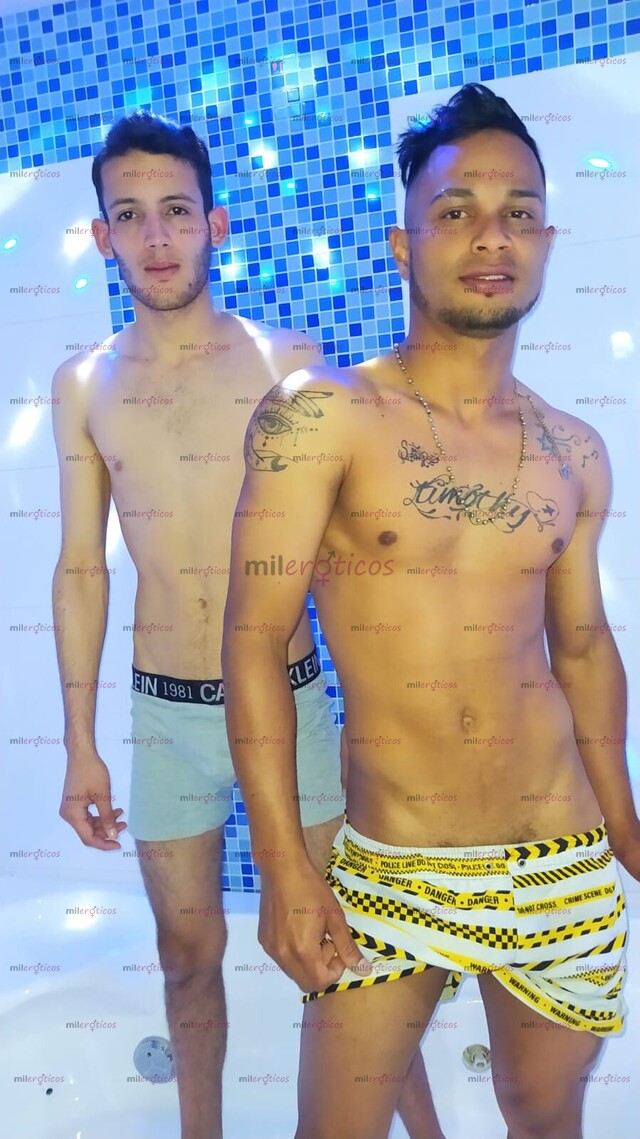 FOTOS DE CHICOS CALIENTES Y DISPUESTOS A COMPLACERTE LINFOMANOS