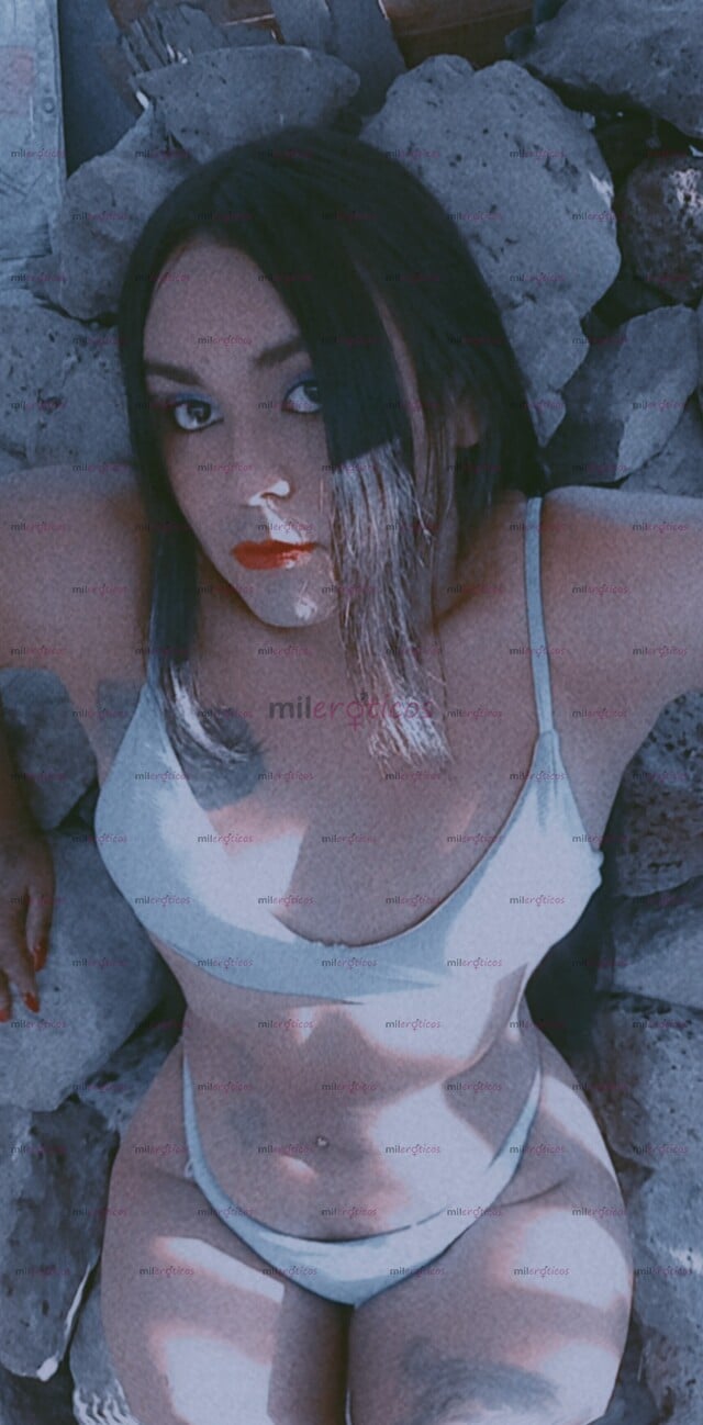 FOTOS DE ESTOY DE REGRESO BUENAS PROMOCIÓN SOLO POR ESTE MES ANÍMATE BEBE