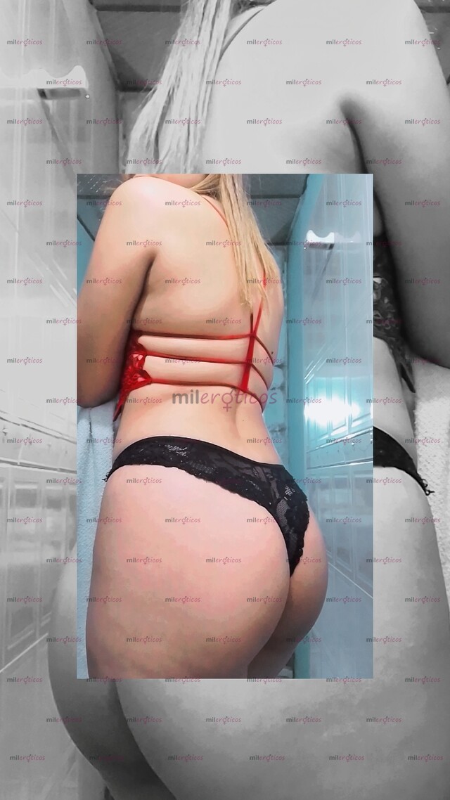 FOTOS DE NUEVA EN TU CIUDAD MIS AMORES UNA MONA RICA JOVEN