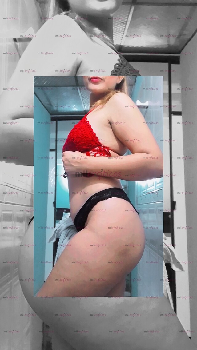 FOTOS DE NUEVA EN TU CIUDAD MIS AMORES UNA MONA RICA JOVEN