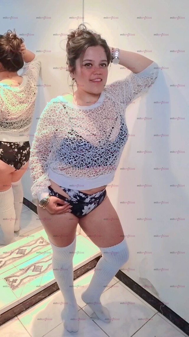 FOTOS DE DISFRUTAR AL MAXIMO POSIBLE, EXPERIMENTAR Y CONOCER COCHINADAS DELICIOSAS QUE ME