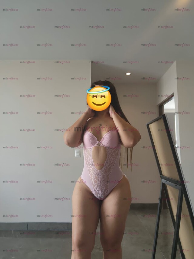 FOTOS DE OFICINISTA, SERVICIO DE AMANTES SÚPER COMPLETO Y DISCRETO