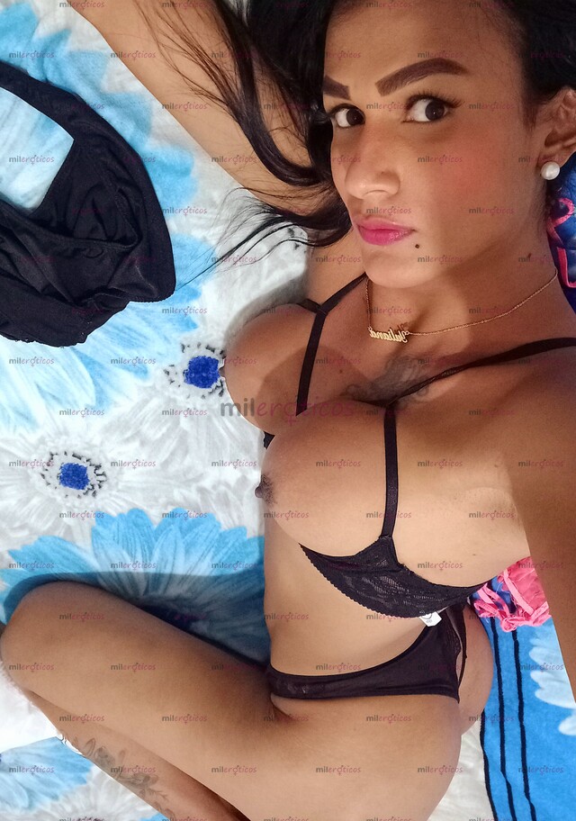 FOTOS DE SOY UNA CHICA TRANS MORENA BELLA PELI LARGA DE TODA LA CULONA DE TODO LO QUE TÚ