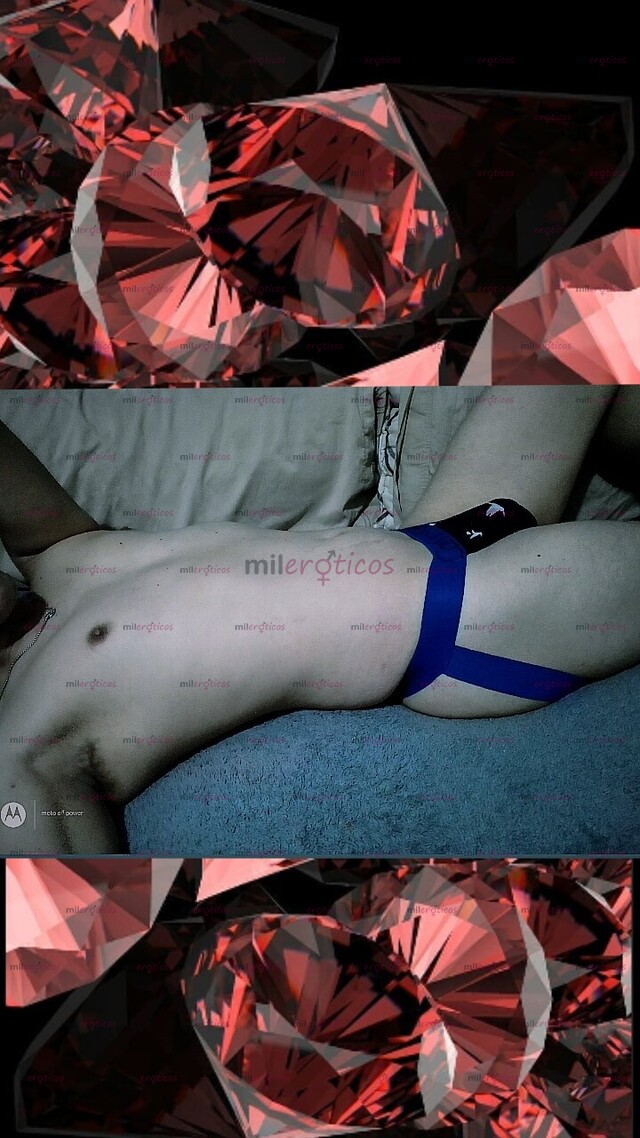 FOTOS DE TWINK INTER COMPLACIENTE DISPONIBLE CON LUGAR