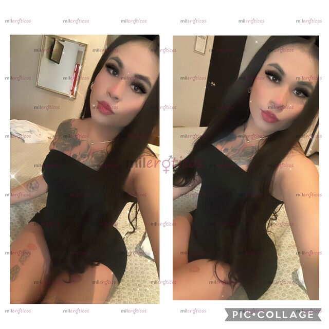 FOTOS DE ACTIVA PASIVA VERGONA Y TETONA CHICA TRANS SIN PROBLEMAS DE ERECCION