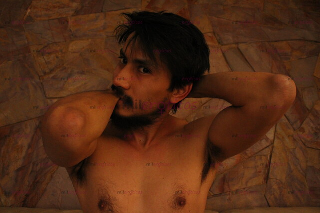 FOTOS DE UNA EXPERIENCIA COMPLETA. TU AMIGO AGUIRRE, ACOMPAÑANTE DE PRIMER NIVEL.