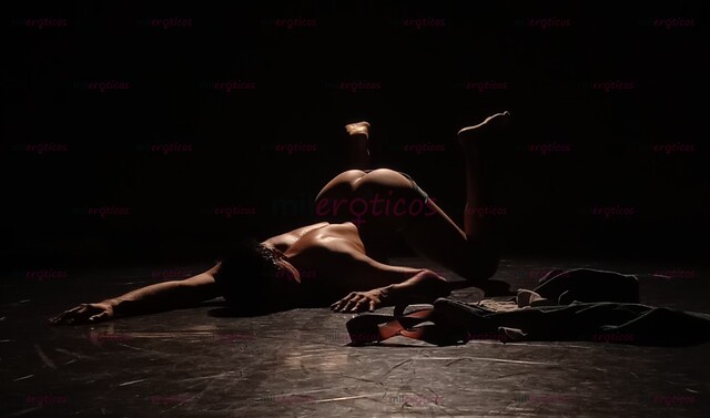 FOTOS DE UNA EXPERIENCIA COMPLETA. TU AMIGO AGUIRRE, ACOMPAÑANTE DE PRIMER NIVEL.