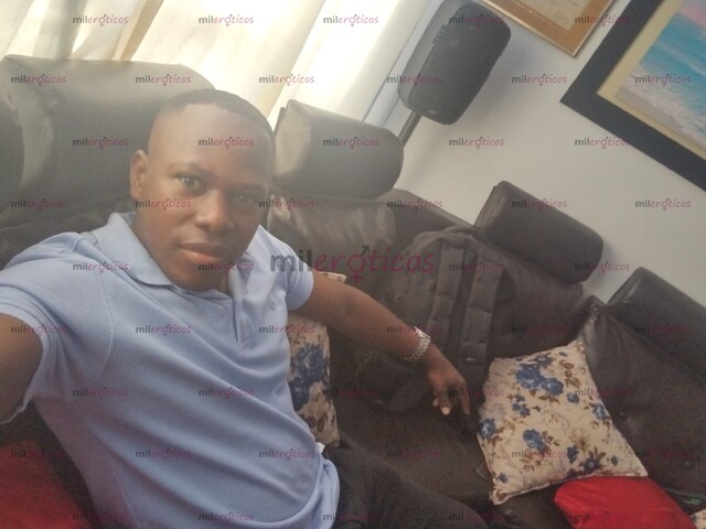 FOTOS DE HOLA MUÑECAS ESTOY MUY INTERESADO DE PODER ATENDERLAS TRATO DE NOVIO