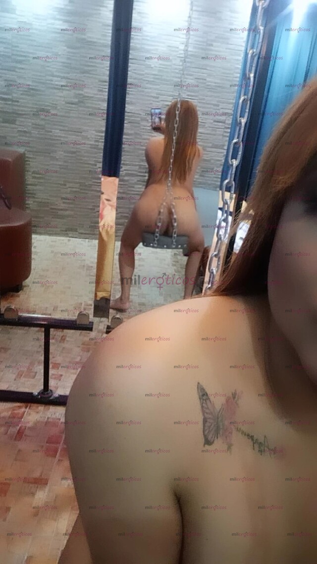 FOTOS DE SUPER PUTITA ,LISTA PARA PARA COMERNOS MUTUAMENTE ,Y SACARNOS LA LECHE