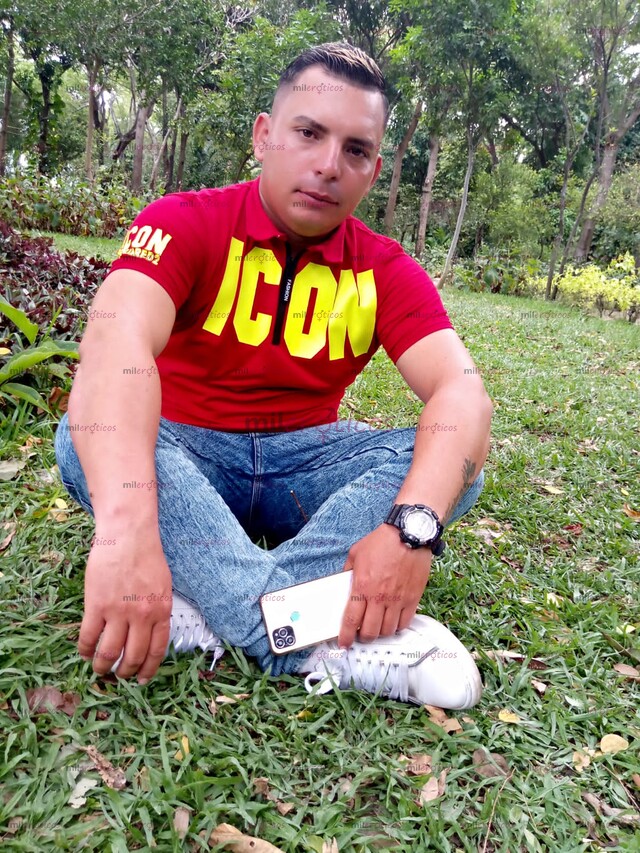 FOTOS DE TU SECRETO DIVINO DEBES AVERIGUARLO ...........