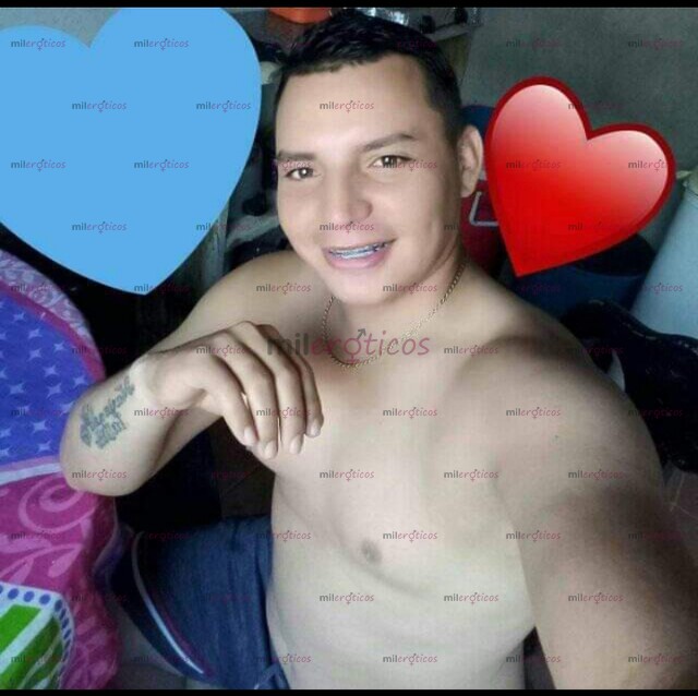 FOTOS DE TU SECRETO DIVINO DEBES AVERIGUARLO ...........