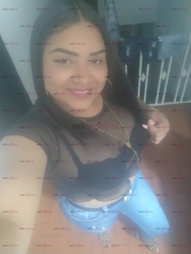 FOTOS DE DISCRETA Y CALIENTE, ANÍMATE A PASAR RICO MOMENTO CONMIGO