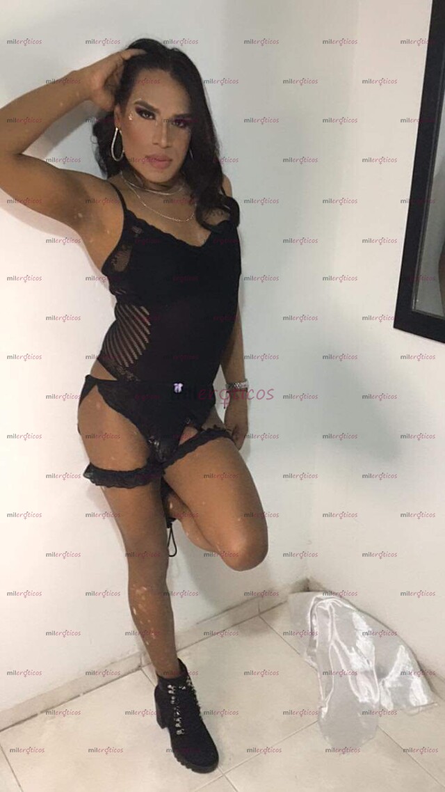 FOTOS DE MI AMOR TE OFREZCO EL MEJOR SERVICIO VIRTUAL CON ESTA HERMOSA TRABNS