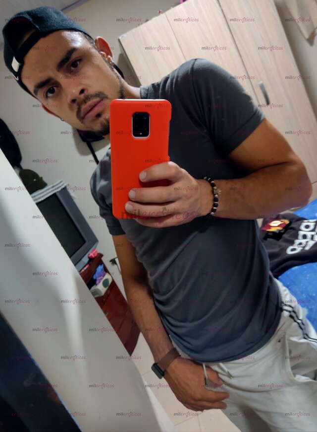 FOTOS DE HOLA ME LLAMO ANDRES CHICO COMPLACIENTE DESCOMPLICADO