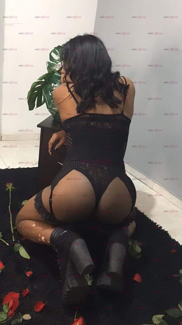 FOTOS DE MI AMOR TE OFREZCO EL MEJOR SERVICIO VIRTUAL CON ESTA HERMOSA TRABNS