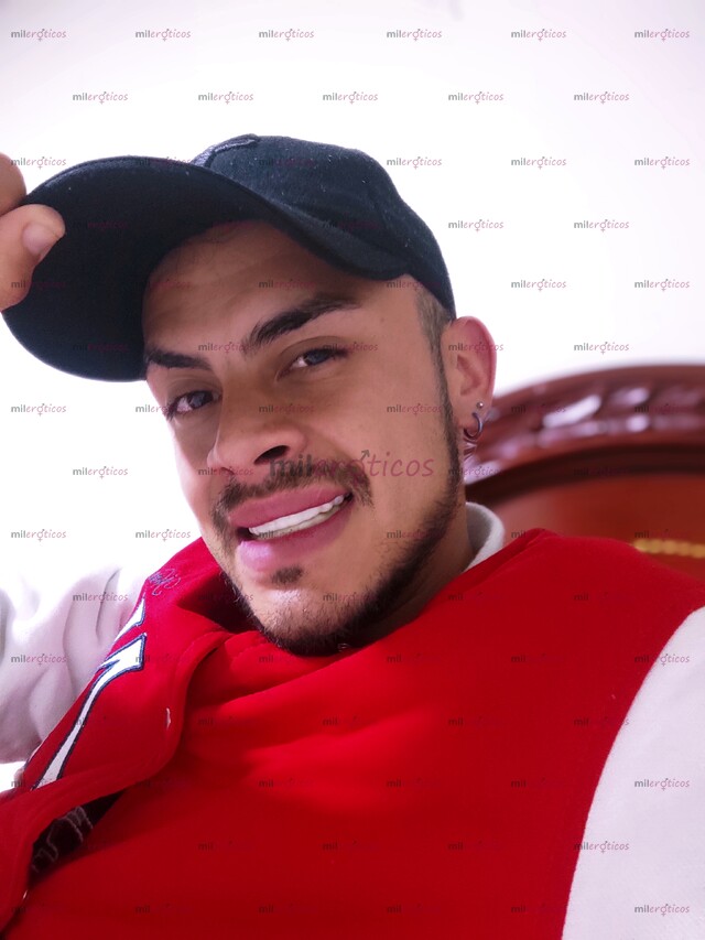 FOTOS DE HOLA ME LLAMO ANDRES CHICO COMPLACIENTE DESCOMPLICADO