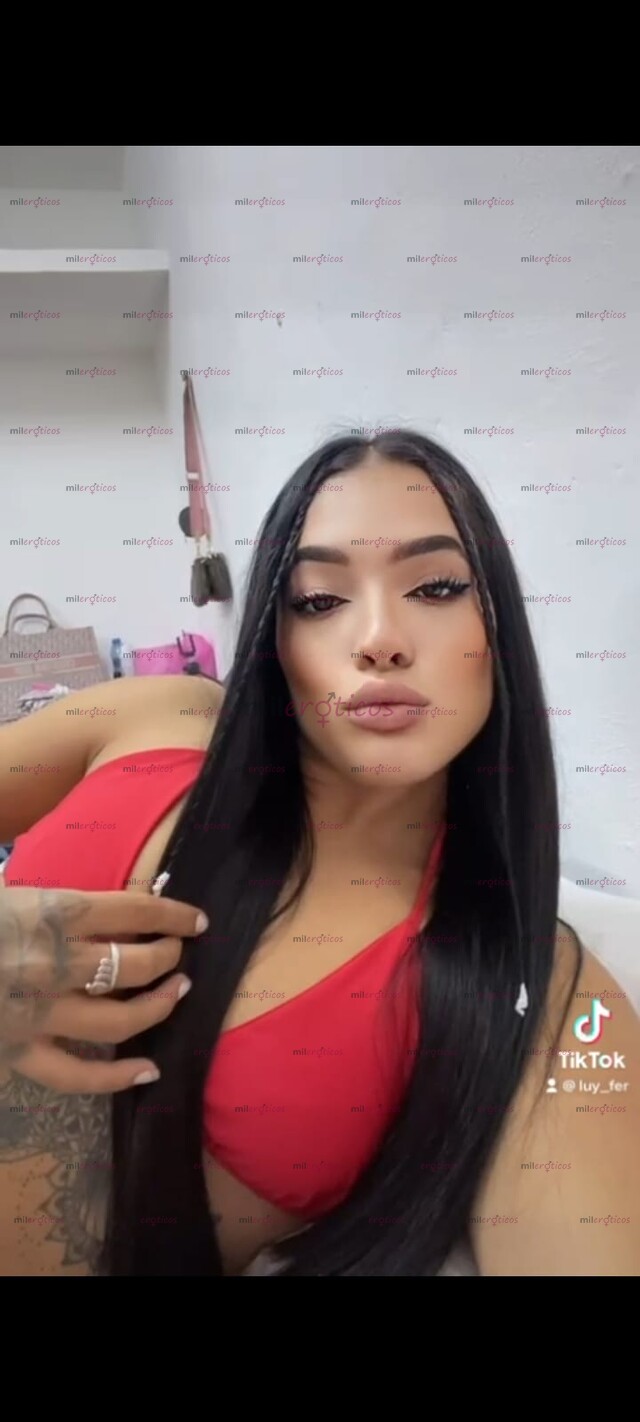 FOTOS DE STEF SEDUCTORA Y ARDIENTE ORAL PROFUNDO FOTOS REALES