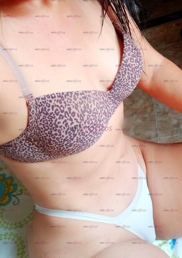 FOTOS DE OJO OJO OJO LINDA MAMASITA ESPERANDO POR TI 3212361085