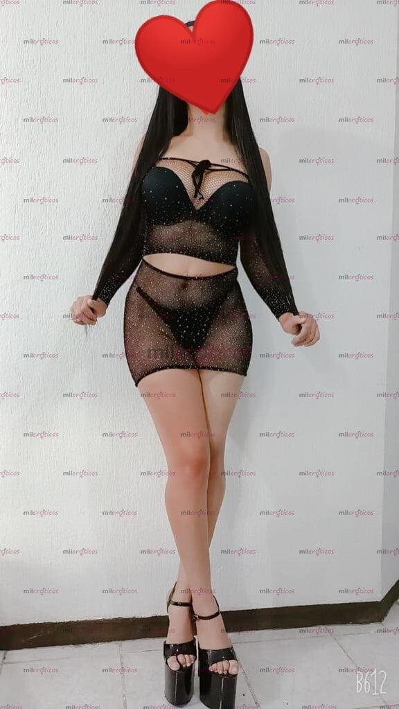 FOTOS DE MUÑEQUITA SEXY DISPONIBLE PARA COMPLACERTE..!!