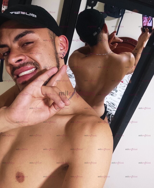 FOTOS DE HOLA ME LLAMO ANDRES CHICO COMPLACIENTE DESCOMPLICADO