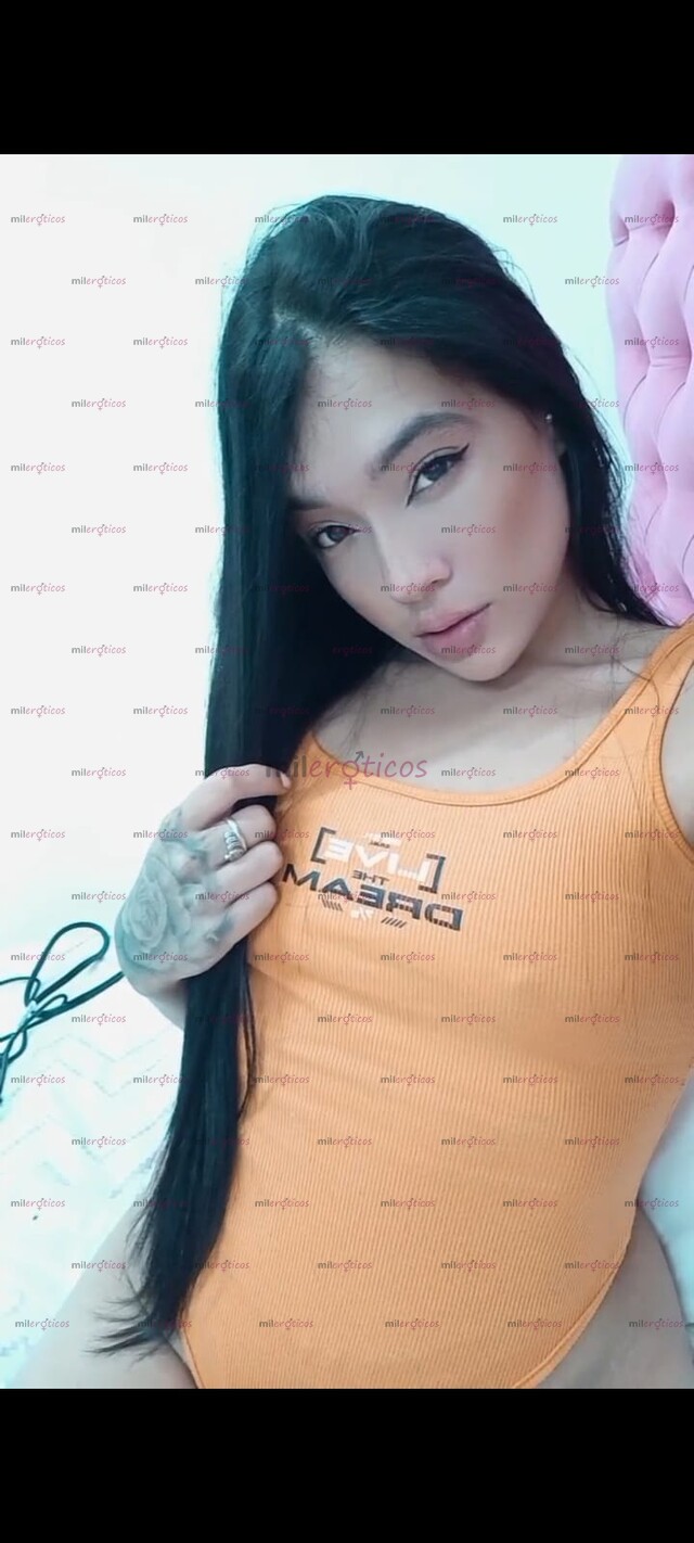 FOTOS DE STEF SEDUCTORA Y ARDIENTE ORAL PROFUNDO FOTOS REALES