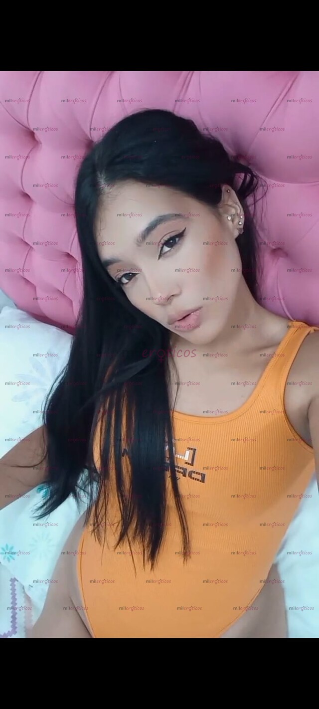 FOTOS DE STEF SEDUCTORA Y ARDIENTE ORAL PROFUNDO FOTOS REALES