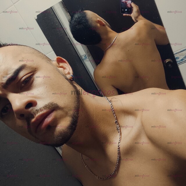 FOTOS DE HOLA ME LLAMO ANDRES CHICO COMPLACIENTE DESCOMPLICADO