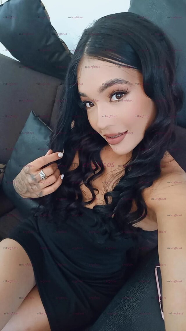 FOTOS DE STEF SEDUCTORA Y ARDIENTE ORAL PROFUNDO FOTOS REALES