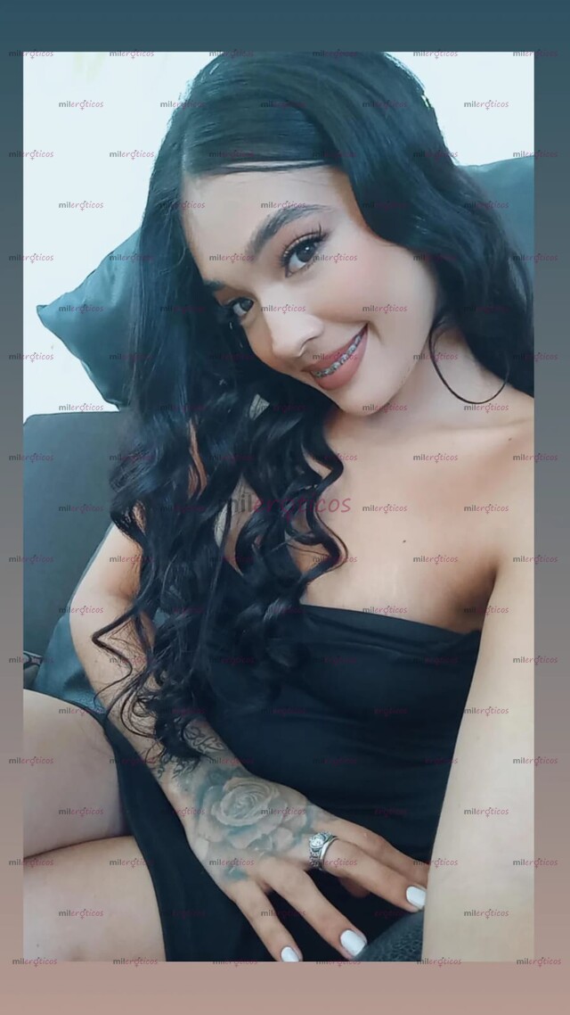 FOTOS DE STEF SEDUCTORA Y ARDIENTE ORAL PROFUNDO FOTOS REALES