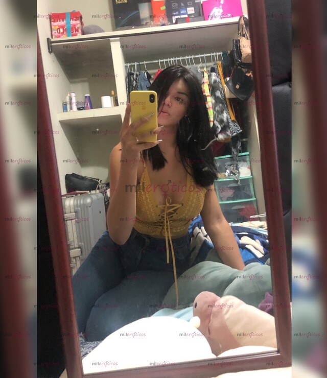 FOTOS DE EL MÁS BELLO DE LOS ROSTROS DEL PORTAL CON LUGAR