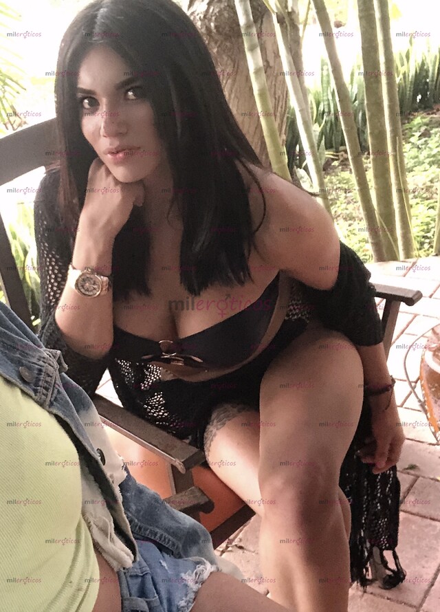 FOTOS DE EL MÁS BELLO DE LOS ROSTROS DEL PORTAL CON LUGAR