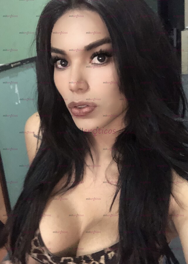 FOTOS DE EL MÁS BELLO DE LOS ROSTROS DEL PORTAL CON LUGAR