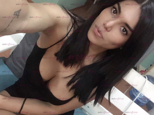 FOTOS DE EL MÁS BELLO DE LOS ROSTROS DEL PORTAL CON LUGAR