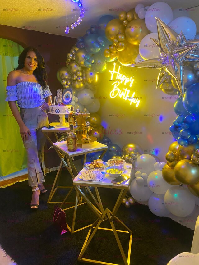 FOTOS DE QUIERES UN SERVICIO VIRTUAL? ESCRÍBEME Y LA PASAMOS RICO