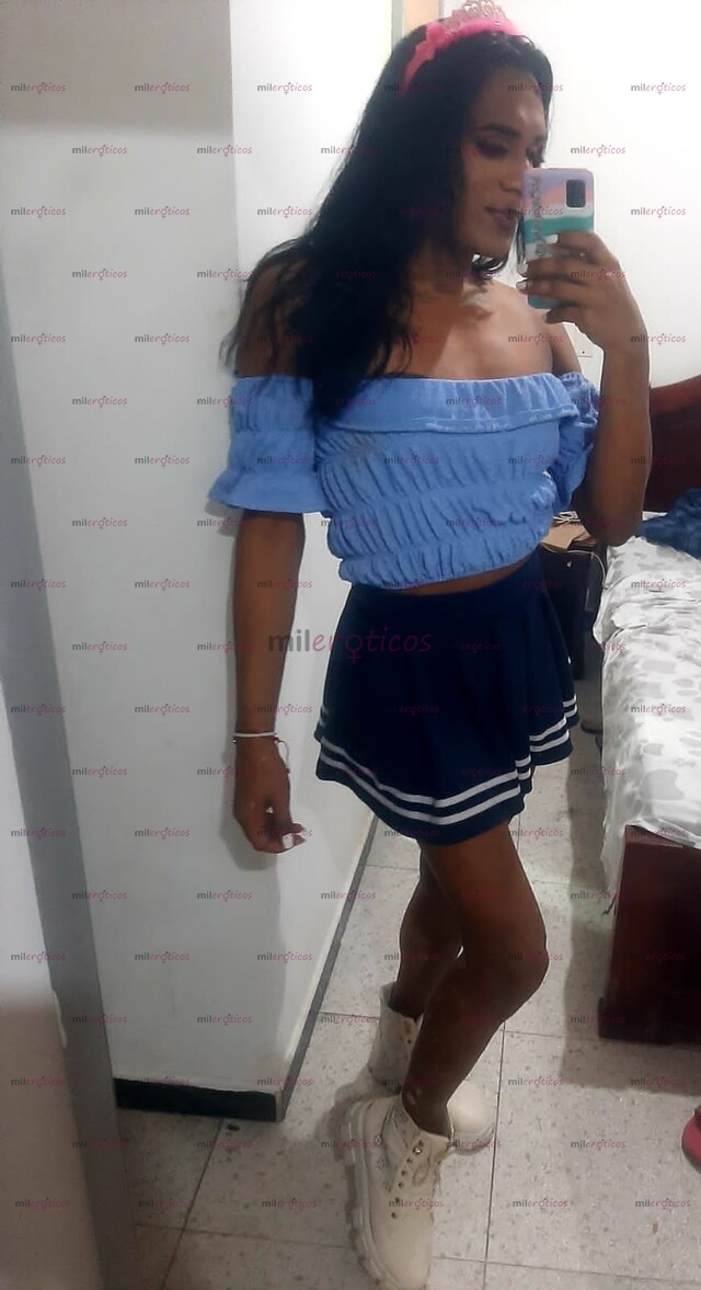 FOTOS DE QUIERES UN SERVICIO VIRTUAL? ESCRÍBEME Y LA PASAMOS RICO