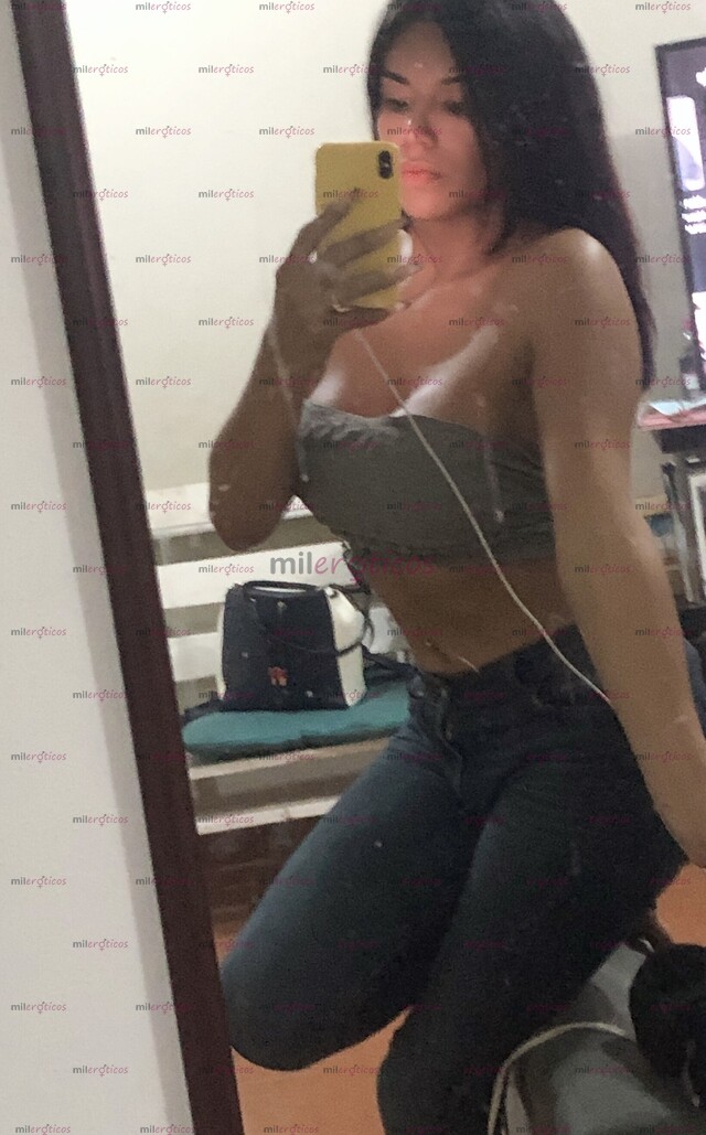 FOTOS DE EL MÁS BELLO DE LOS ROSTROS DEL PORTAL CON LUGAR