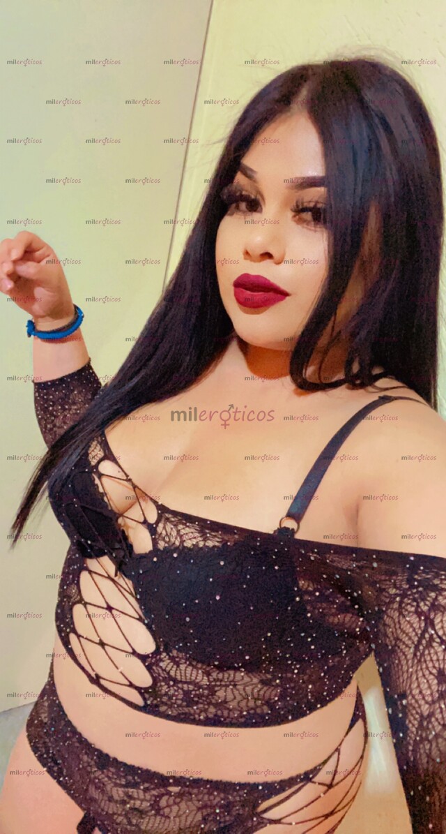 FOTOS DE RENATA EVANS SCORT INDEPENDIENTE GORDIBUENA