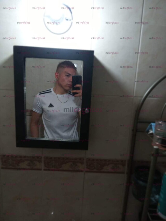 FOTOS DE DOTADO Y MUY COMPLACIENTE, DISPONIBLE YA!!