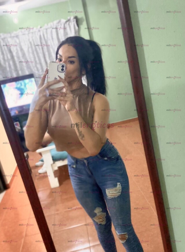 FOTOS DE EL MÁS BELLO DE LOS ROSTROS DEL PORTAL CON LUGAR