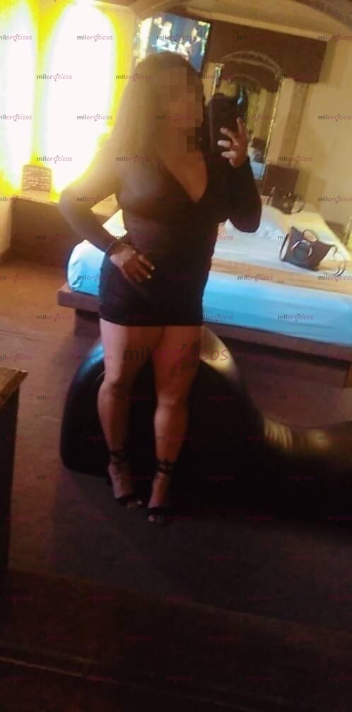 FOTOS DE RENATA EVANS SCORT INDEPENDIENTE GORDIBUENA