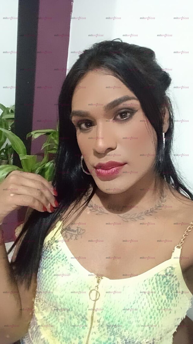 FOTOS DE HOLA MI AMOR, TE OFREZCO EL MEJOR SERVICIO VIRTUAL CONMIGO PE