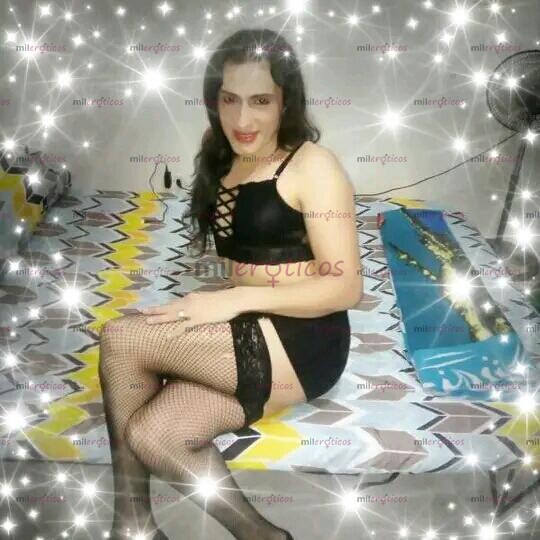 FOTOS DE CAKEÑITA RECIEN LLEGADA A TU CUIDAD HOY LINDA FLAKA