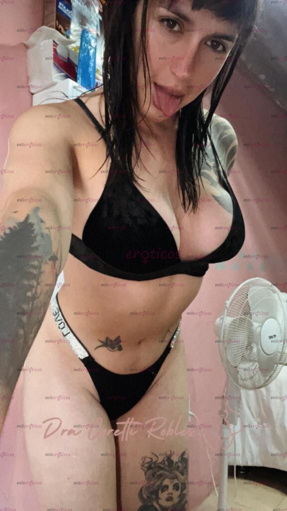 FOTOS DE ADELINE WHATS APP 55 4306 7665 SERVICIOS DE 8PM 12PM